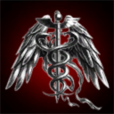 127th The Angry Angels