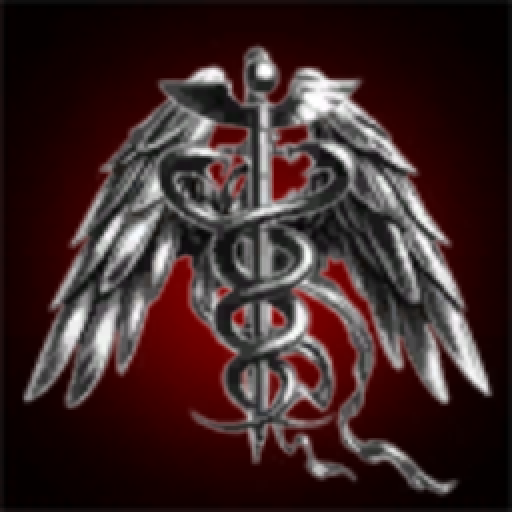 127th The Angry Angels