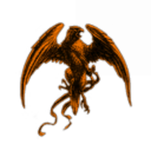 Paradigm Integrated Technologies