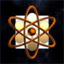 MokaScraps Industries