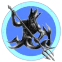 Defilers of Epsilon and Majesty