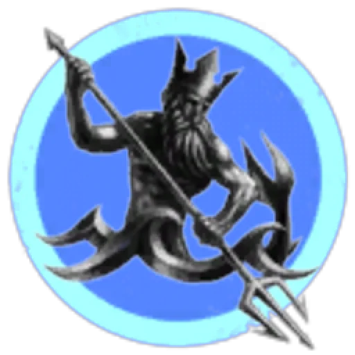 Defilers of Epsilon and Majesty