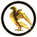 Magna Technology and Industrial