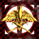 Special Tactics Research Unit