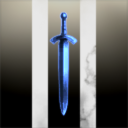 Mandalorian Warrior5