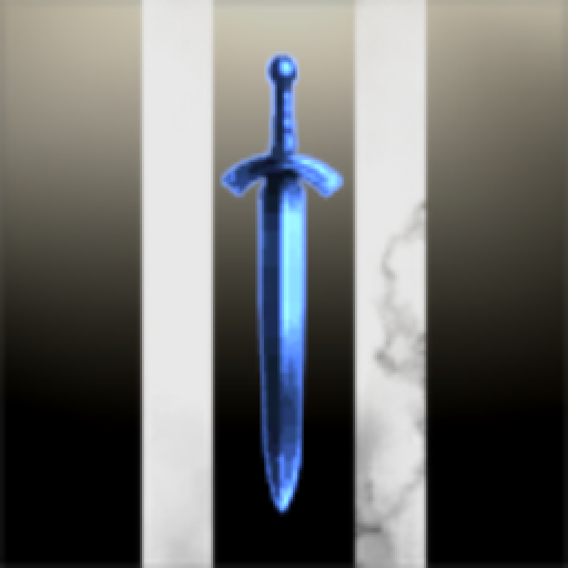 Mandalorian Warrior5