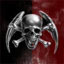 Harbingers of Butthurt