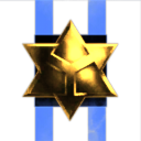 Trinity Industry and Services