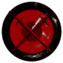 Juliet India Tango Alpha