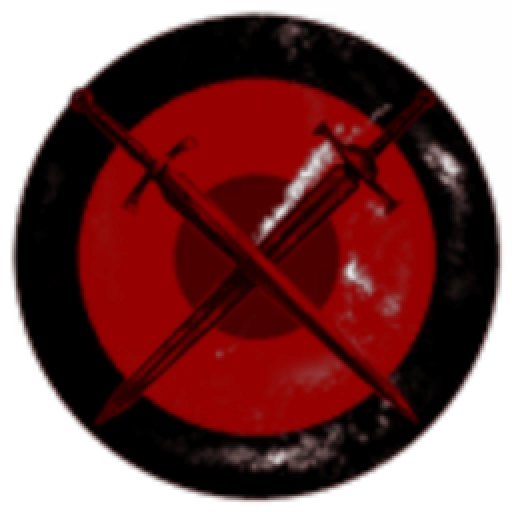 Juliet India Tango Alpha