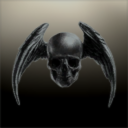 CG Contracting and Logistics