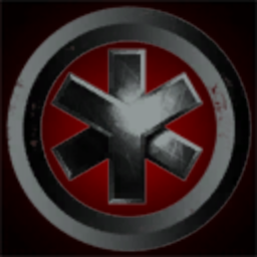 AstroTech Industrial Minning LLC