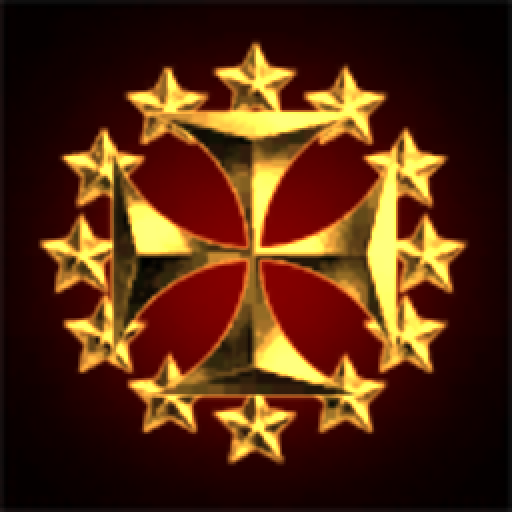 Occitanenc e Occitanenca