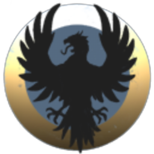 Teutonic Starbase Supply