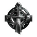 Feraan Security and Transports