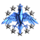 Artemis Veil Federation