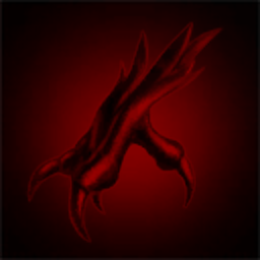 Teaching by Touching.