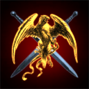 Falcons stars Academy.