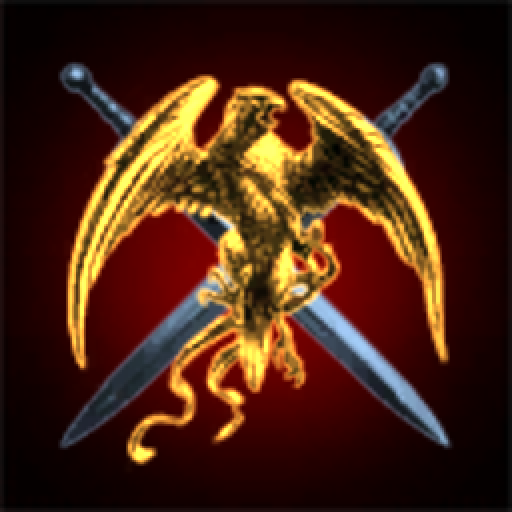 Falcons stars Academy.