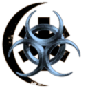 Consolidated Aerospace Technologies