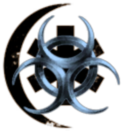 Consolidated Aerospace Technologies