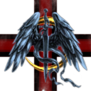 Vanguard Corp Bounty Hunters