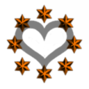 Corporation #98070774