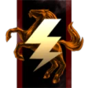 Rifters on the storm