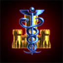 South African Platinum Soldiers