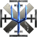 Harpoon Delivery Services