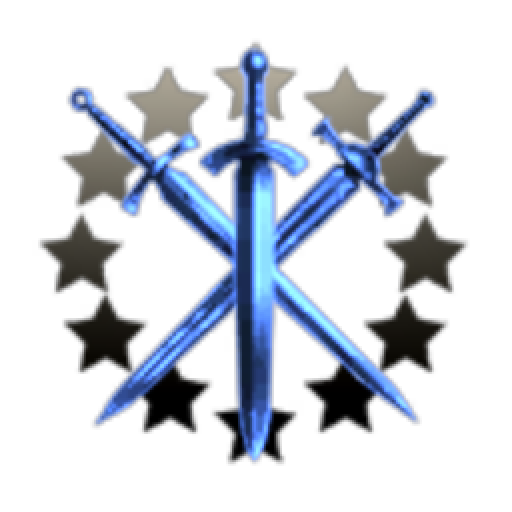 Mineral Mining and Quarrying