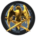 Peace Offensive
