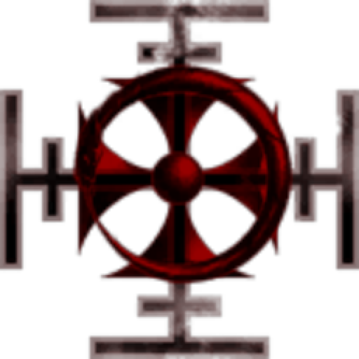 Inappropriate and drunk