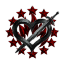 Darkheart Family Holdings