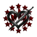 Darkheart Family Holdings