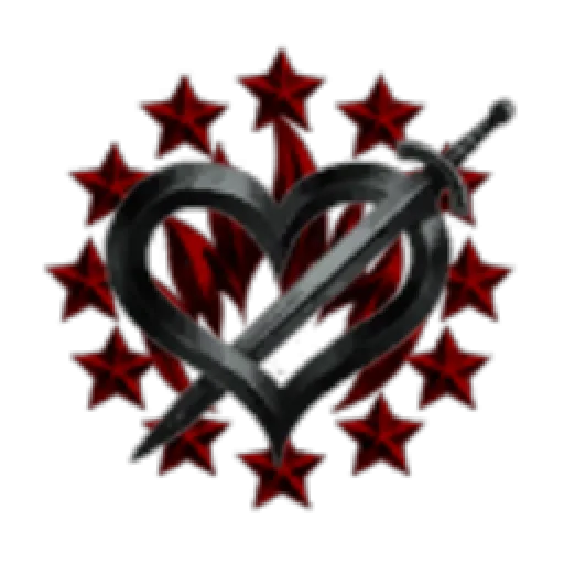 Darkheart Family Holdings