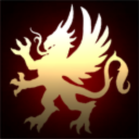 exp. Cursum Stellarum