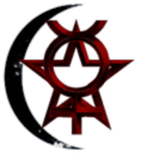 Heavy Soul Idustries