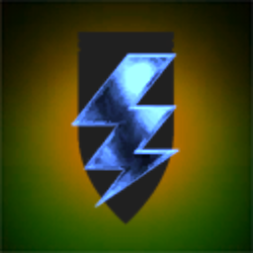 Aegis United Syndicate