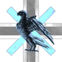 New Eden Fantasies Inc