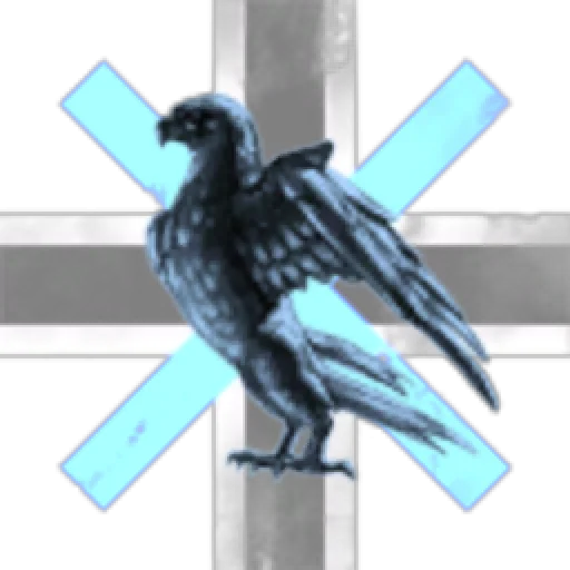 New Eden Fantasies Inc