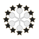 Triumphant Industries