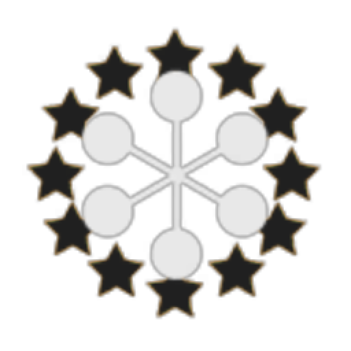 Triumphant Industries