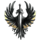 The Istari Syndicate