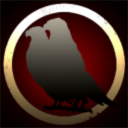 Top Loader Industries