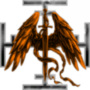 Knights of the Azure