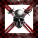 Bulletproof Soldiers