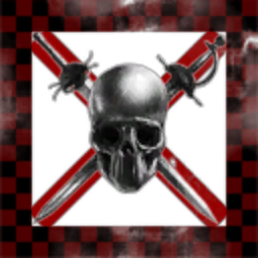 Bulletproof Soldiers