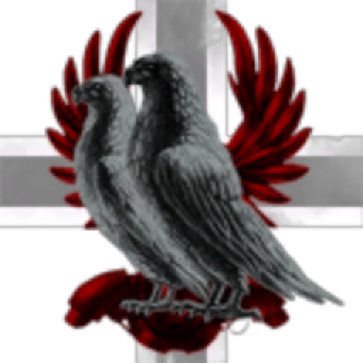 Mandalorian Holdings