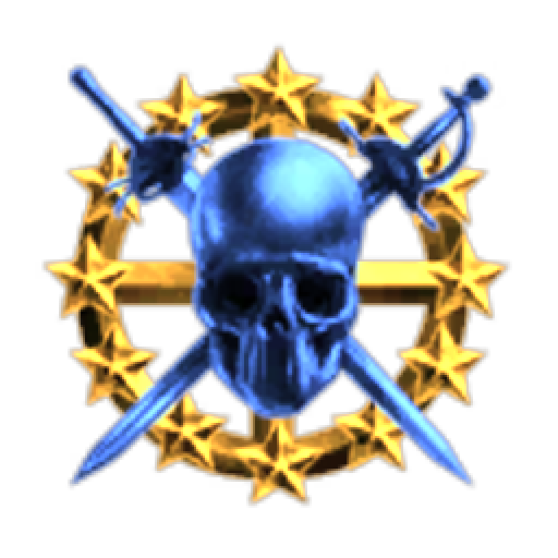 Throw the CHEEEEEEESE